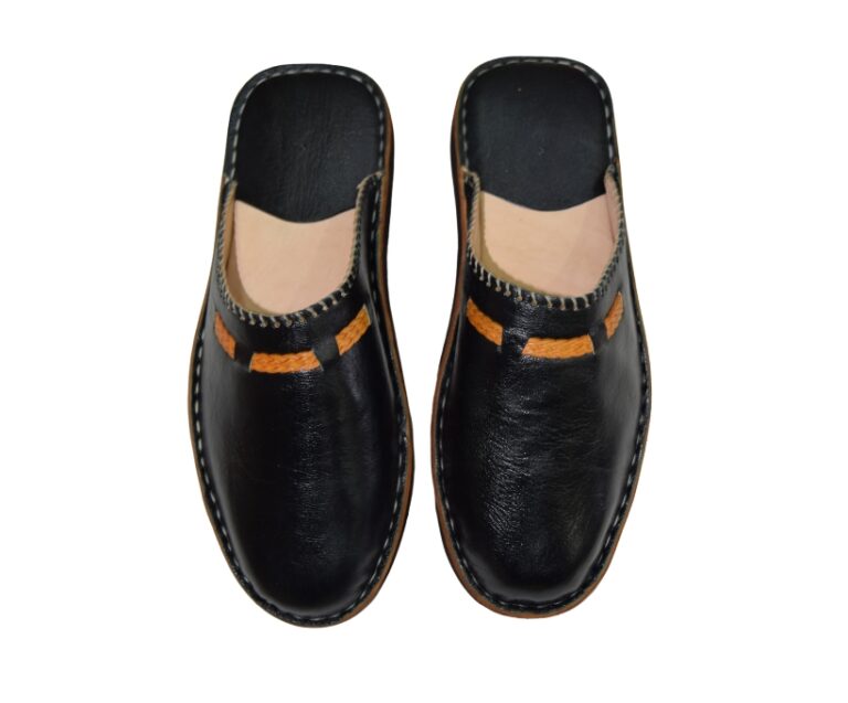 Moroccan Black Slippers Black Slippers for Moroccan Babouche's Men's moroccan babouche slippers Boyfreind Gift Gifts for Boyfriend Gifts for Dad Gifts for Husband Gifts for Him Gifts Handmade Genuine Leather Slip-On Slippers Minimalist Shoes for Men and Women Mens Leather Mules Turkish Mule Slippers for Men Soft Leather Mule Men Mens Soft Leather Slippers Mens All Leather Slippers Sheepskin Leather Mule Slippers Leather House Slippers Mens Soft Leather Flat Mules Leather Mules Mens Handmade Leather House Shoes Leather Mens Mules Slip on Leather Flats Mule En Cuir Homme Barefoot Clogs for Men Full Grain Leather Slipper Mens Turkish Mules