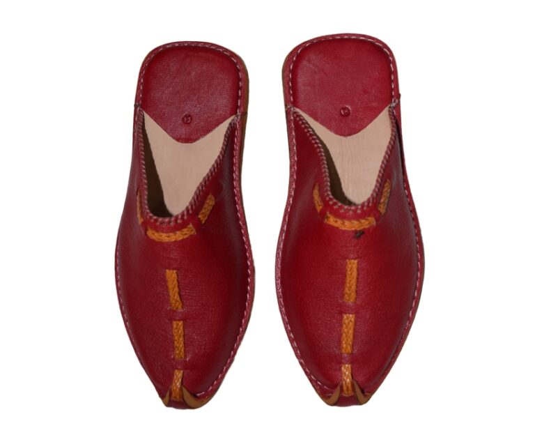Slippers for Men,vintage moroccan slippers Boyfreind Gift Gifts for Boyfriend Gifts for Dad Gifts for Husband Gifts for Him Gifts Handmade Genuine Leather Slip-On Slippers Minimalist Shoes for Men and Women Mens Leather Mules Turkish Mule Slippers for Men Soft Leather Mule Men Mens Soft Leather Slippers Mens All Leather Slippers Sheepskin Leather Mule Slippers Leather House Slippers Mens Soft Leather Flat Mules Leather Mules Mens Handmade Leather House Shoes Leather Mens Mules Slip on Leather Flats Mule En Cuir Homme Barefoot Clogs for Men Full Grain Leather Slipper Mens Turkish Mules