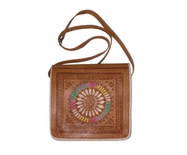 leather bag Moroccan Leather Handbag Boyfreind Gift Gifts for Boyfriend Gifts for Dad Gifts for Husband Gifts for Him Gifts Handmade Genuine Leather Slip-On Slippers Minimalist Shoes for Men and Women Mens Leather Mules Turkish Mule Slippers for Men Soft Leather Mule Men Mens Soft Leather Slippers Mens All Leather Slippers Sheepskin Leather Mule Slippers Leather House Slippers Mens Soft Leather Flat Mules Leather Mules Mens Handmade Leather House Shoes Leather Mens Mules Slip on Leather Flats Mule En Cuir Homme Barefoot Clogs for Men Full Grain Leather Slipper Mens Turkish Mules