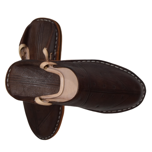 slippers morocco traditional moroccan slippers moroccan slippers for men moroccan slippers for women moroccan slippers babouche moroccan babouche slippers for women moroccan leather slippers for women moroccan babouche slippers men moroccan leather slippers