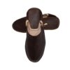 slippers morocco traditional moroccan slippers moroccan slippers for men moroccan slippers for women moroccan slippers babouche moroccan babouche slippers for women moroccan leather slippers for women moroccan babouche slippers men moroccan leather slippers