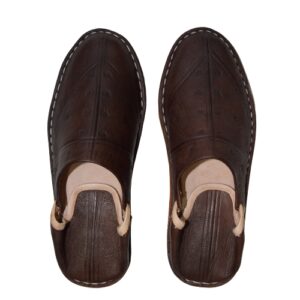 slippers morocco traditional moroccan slippers moroccan slippers for men moroccan slippers for women moroccan slippers babouche moroccan babouche slippers for women moroccan leather slippers for women moroccan babouche slippers men moroccan leather slippers