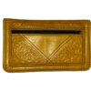morocco leather wikipedia genuine Small bag handmade in Moroccomoroccan leather authentic moroccan leather morocco leather suppliers buying leather in morocco genuine moroccan leather handbag things to buy from morocco fine leather named for morocco Gifts for Girlfriend Gifts for Mom Gifts for Sister Gifts for Wife Gifts for Her Gifts Moroccan Leather BagsBags And Accessories Moroccan Leather Goods