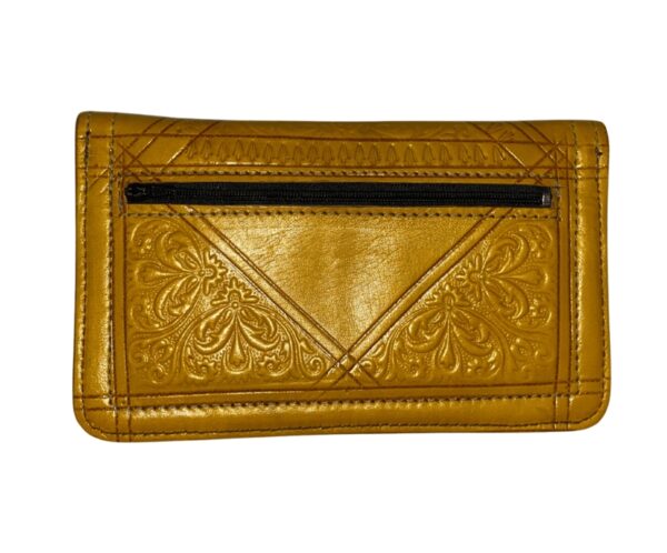 morocco leather wikipedia genuine Small bag handmade in Moroccomoroccan leather authentic moroccan leather morocco leather suppliers buying leather in morocco genuine moroccan leather handbag things to buy from morocco fine leather named for morocco Gifts for Girlfriend Gifts for Mom Gifts for Sister Gifts for Wife Gifts for Her Gifts Moroccan Leather BagsBags And Accessories Moroccan Leather Goods