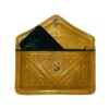 Small bag handmade in Morocco