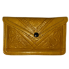 Small bag handmade in Morocco