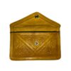 Small bag handmade in Morocco